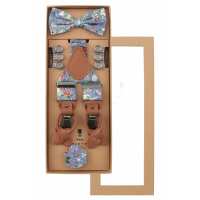 Lesen style4him Bewertungen